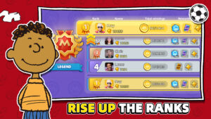 UNO!™ 1.15.4721 screenshot 6