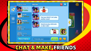 UNO!™ 1.15.1288 screenshot 6