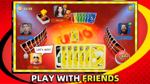 UNO!™ 1.15.1288 screenshot 2