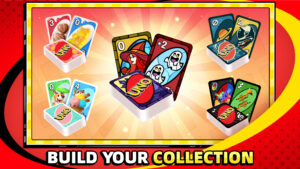 UNO!™ 1.15.1288 screenshot 3