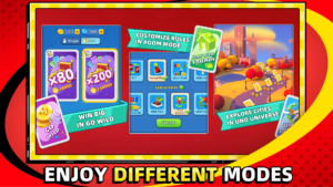 UNO!™ 1.15.1288 screenshot 4