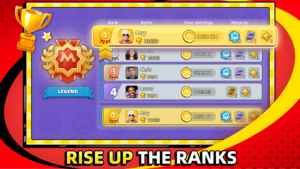 UNO!™ 1.15.1288 screenshot 5