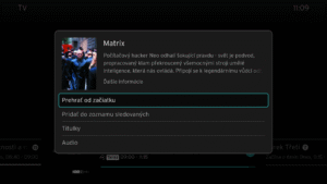 UPC TV 5.20.12208 screenshot 16