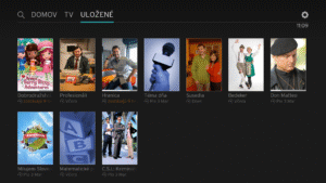 UPC TV 5.20.12208 screenshot 18