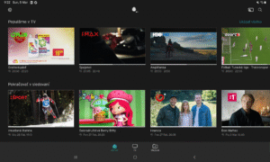 UPC TV 5.20.12208 screenshot 8