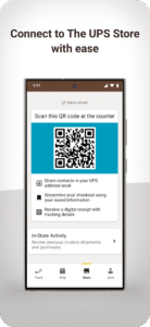 UPS 10.16.1.10 screenshot 6