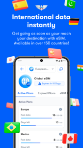 US Mobile screenshot 5
