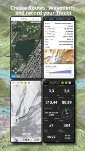 US Topo Maps screenshot 3