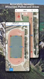 US Topo Maps screenshot 4