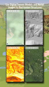 US Topo Maps screenshot 6