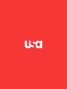USA Network 9.17.0 screenshot 13