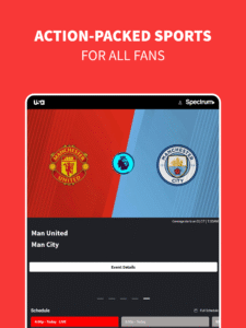 USA Network 9.17.0 screenshot 15