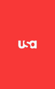 USA Network 9.17.0 screenshot 7