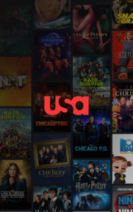 USA Network 9.18.1 screenshot 7