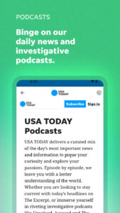 USA TODAY: US & Breaking News 8.4.0 screenshot 7