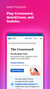 USA TODAY: US & Breaking News 8.4.0 screenshot 8