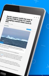 USA TODAY: US & Breaking News 8.3.1 screenshot 11