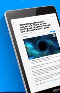 USA TODAY: US & Breaking News 8.3.1 screenshot 9