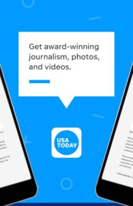 USA TODAY: US & Breaking News 8.3.0 screenshot 10