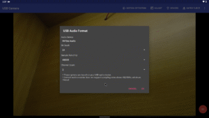 USB Camera 11.5.5 screenshot 15