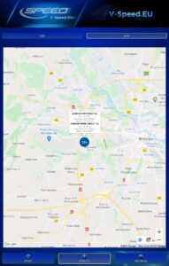 V-SPEED Speed Test 4.3.5.0 screenshot 21