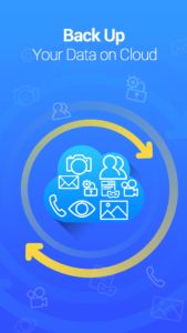 Vault - Hide Pics, App Lock 6.9.13.02.22 screenshot 2