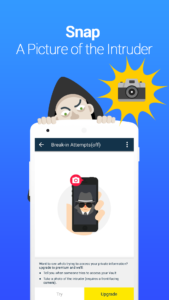 Vault - Hide Pics, App Lock 6.9.13.02.22 screenshot 4