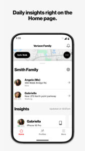 Verizon Family 8.82.31 screenshot 2