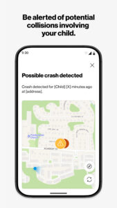 Verizon Family 8.82.31 screenshot 8