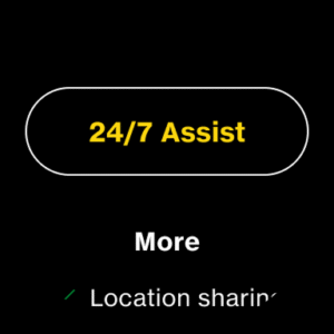 Verizon Family 8.76.12 screenshot 9