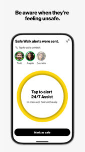 Verizon Family 8.83.14 screenshot 4