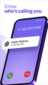 Rakuten Viber Messenger 25.1.2-b.0 screenshot 2