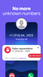 Rakuten Viber Messenger 25.5.1.0 screenshot 6