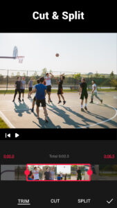 Video Maker - Video.Guru 1.581.180 screenshot 3