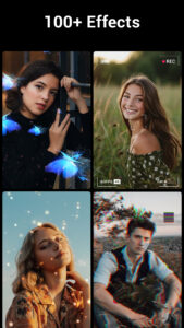 Video Maker - Video.Guru 1.581.180 screenshot 4