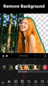Video Maker - Video.Guru 1.581.180 screenshot 6