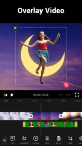 Video Maker - Video.Guru 1.581.180 screenshot 7