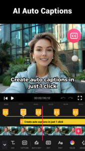 Video Maker - Video.Guru 1.581.180 screenshot 8