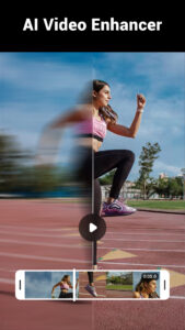Video Maker - Video.Guru 1.572.178 screenshot 8