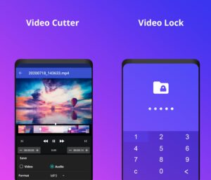 Video Player All Format 2.6.5 screenshot 5