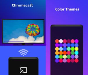 Video Player All Format 2.6.5 screenshot 6