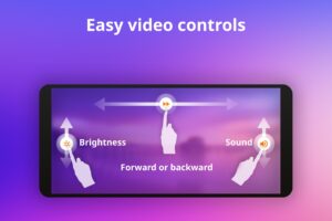 Video Player All Format 2.6.5 screenshot 7