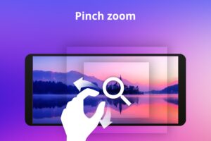 Video Player All Format 2.6.5 screenshot 8