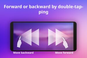 Video Player All Format 2.6.5 screenshot 10