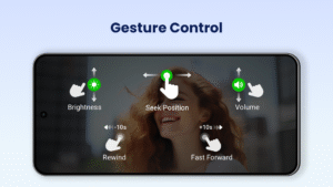 Video Player All Format 2.4.6.3 screenshot 6