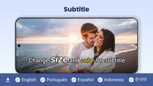 Video Player All Format 2.4.6.3 screenshot 8
