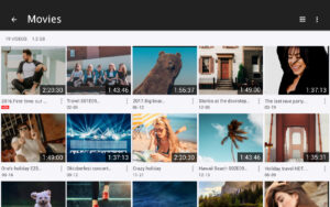 Video Player All Format 2.4.6.3 screenshot 9
