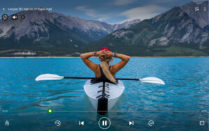 Video Player All Format 2.4.6.3 screenshot 10
