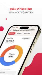 Viettel Post 5.0.29 screenshot 6