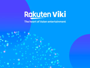 Viki: Asian Dramas & Movies 25.5.0 screenshot 16
